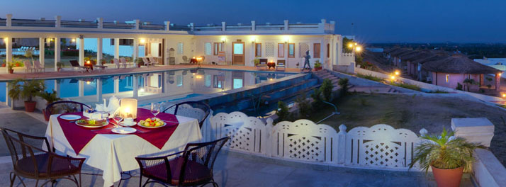 1409/Aaram Baagh - Pushkar 09.jpg